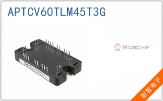 APTCV60TLM45T3G