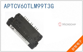 APTCV60TLM99T3G