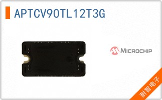 APTCV90TL12T3G