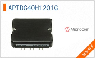 APTDC40H1201G