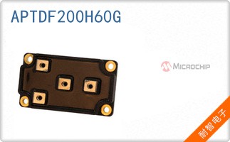 APTDF200H60G