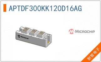 APTDF300KK120D16AG