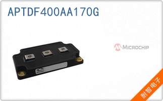 APTDF400AA170G��ͼƬ