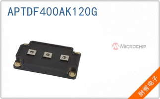 APTDF400AK120G