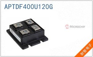 APTDF400U120G