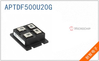 APTDF500U20G