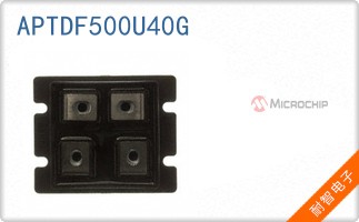 APTDF500U40G