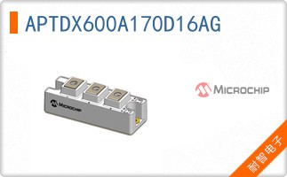 APTDX600A170D16AG
