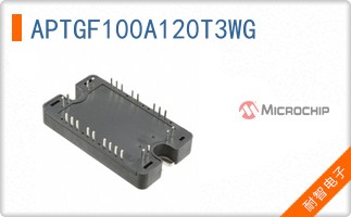 APTGF100A120T3WG