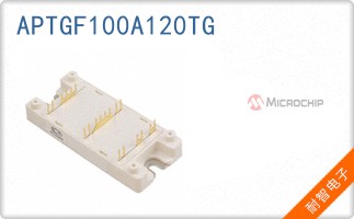 APTGF100A120TG