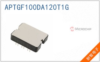APTGF100DA120T1G