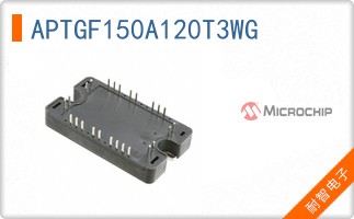 APTGF150A120T3WG