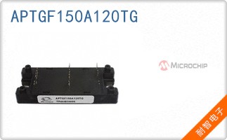 APTGF150A120TG
