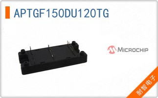 APTGF150DU120TG