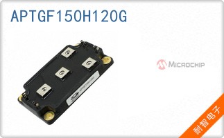 APTGF150H120G