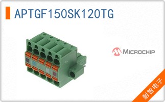 APTGF150SK120TG