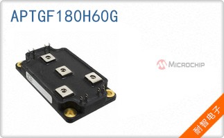 APTGF180H60G