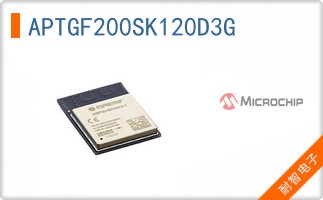 APTGF200SK120D3G