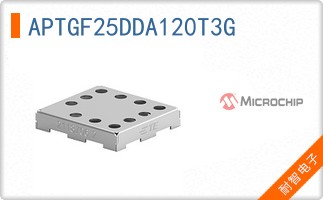 APTGF25DDA120T3G