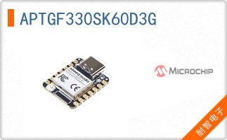 APTGF330SK60D3G
