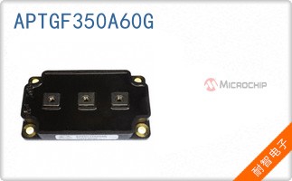 APTGF350A60G