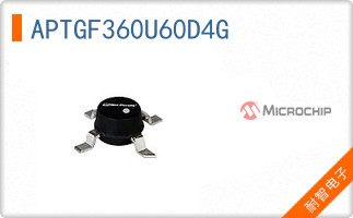 APTGF360U60D4G