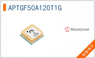 APTGF50A120T1G