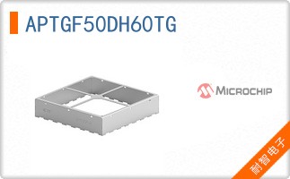 APTGF50DH60TG