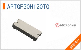 APTGF50H120TG