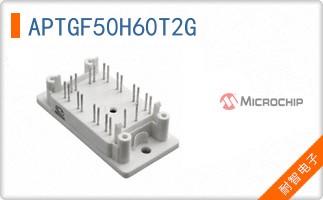 APTGF50H60T2G