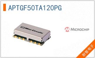 APTGF50TA120PG