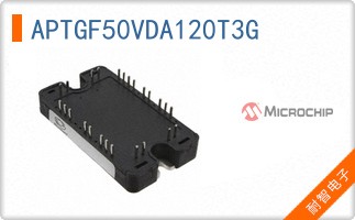 APTGF50VDA120T3G