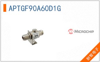 APTGF90A60D1G
