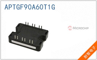 APTGF90A60T1G