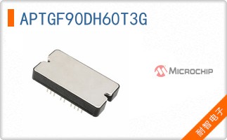 APTGF90DH60T3G