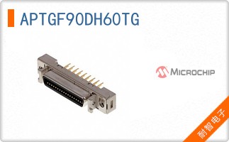 APTGF90DH60TG