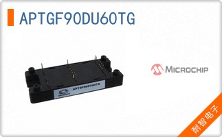 APTGF90DU60TG