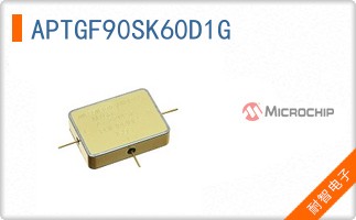 APTGF90SK60D1G