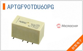 APTGF90TDU60PG