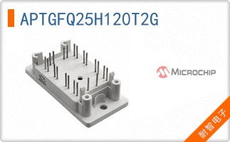 APTGFQ25H120T2G
