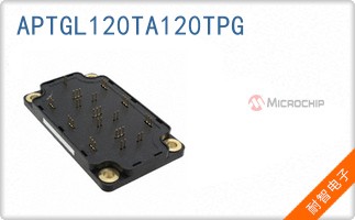 APTGL120TA120TPG