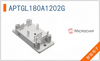 APTGL180A1202G