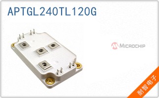 APTGL240TL120G