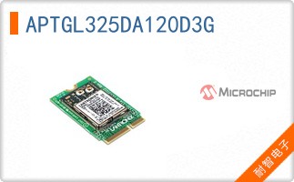 APTGL325DA120D3G