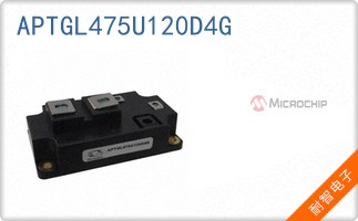 APTGL475U120D4G