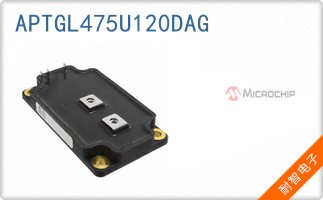 APTGL475U120DAG