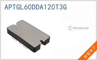 APTGL60DDA120T3G