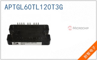 APTGL60TL120T3G