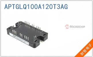APTGLQ100A120T3AG