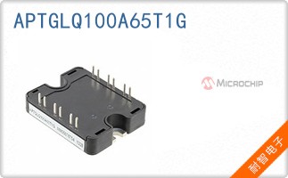 APTGLQ100A65T1G